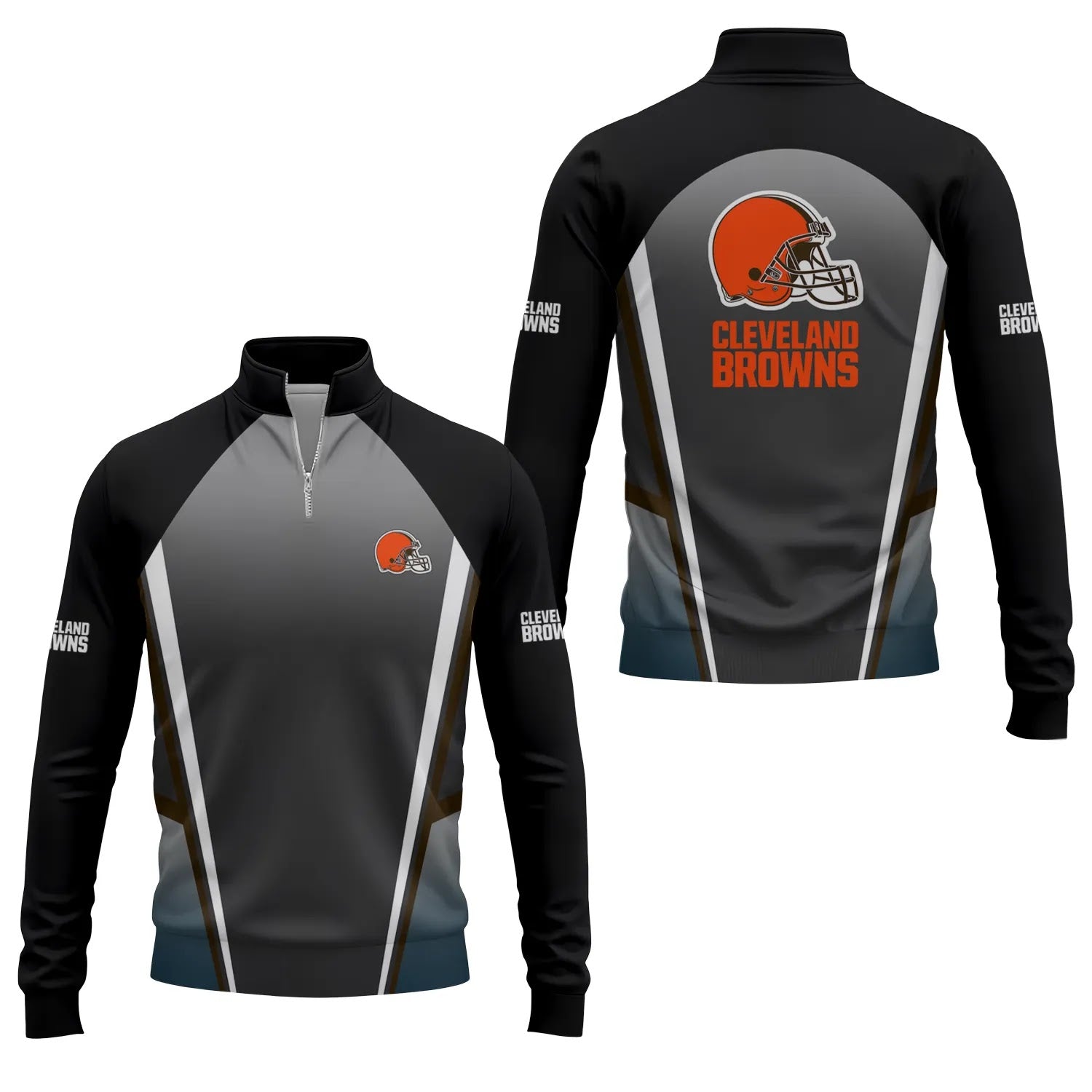 CLE Apparels SC037
