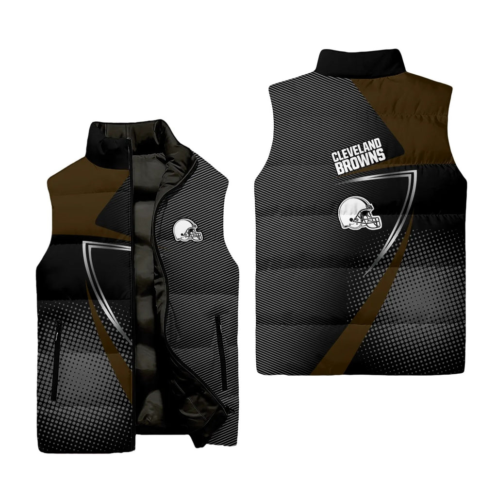 CLE Apparels SC059
