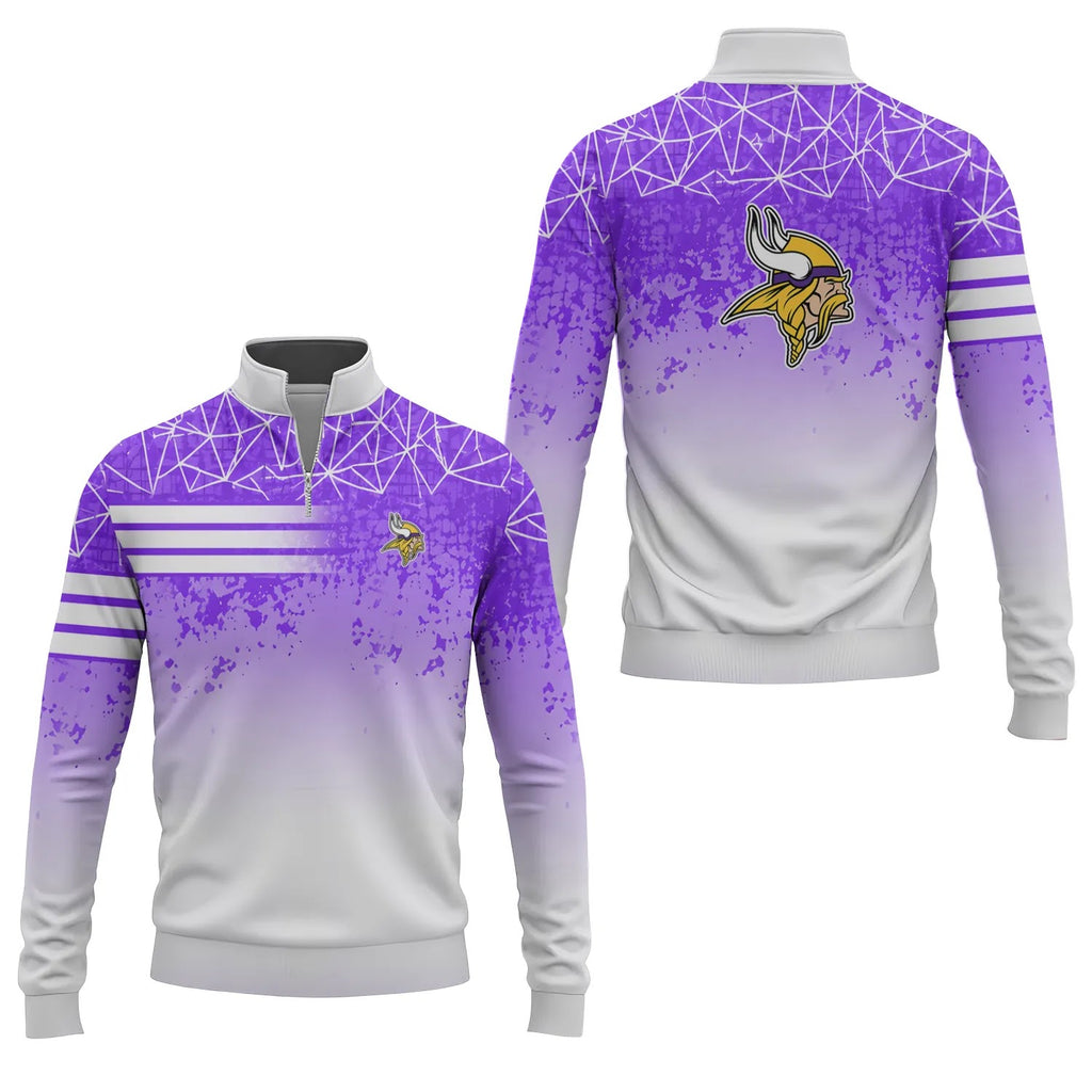 MIN Apparels SC097