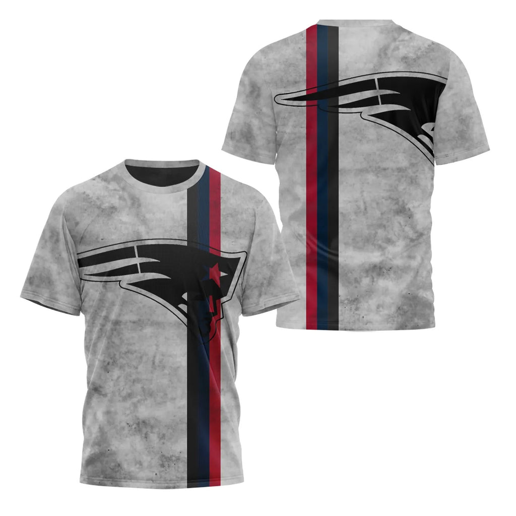 NE Apparels SC201