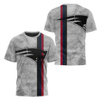 NE Apparels SC201