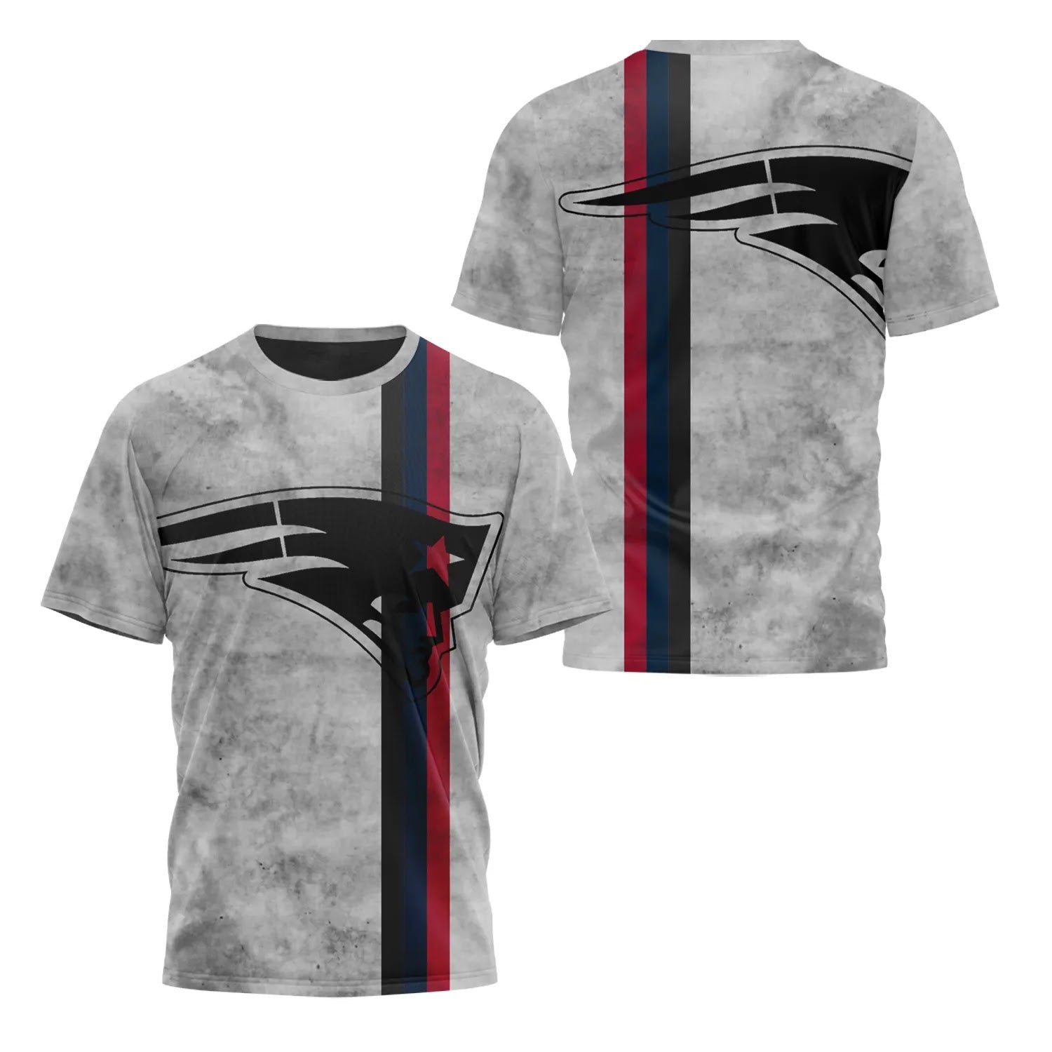 NE Apparels SC201