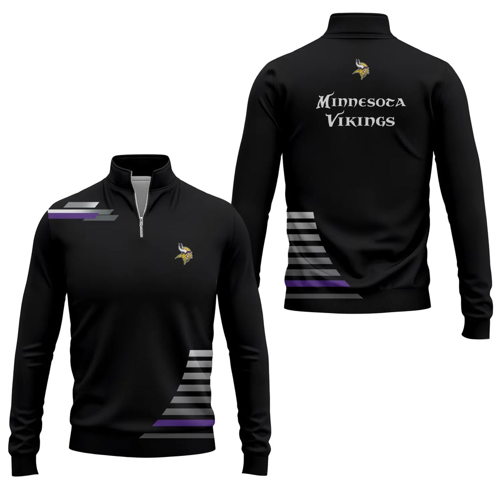 MIN Apparels SC034