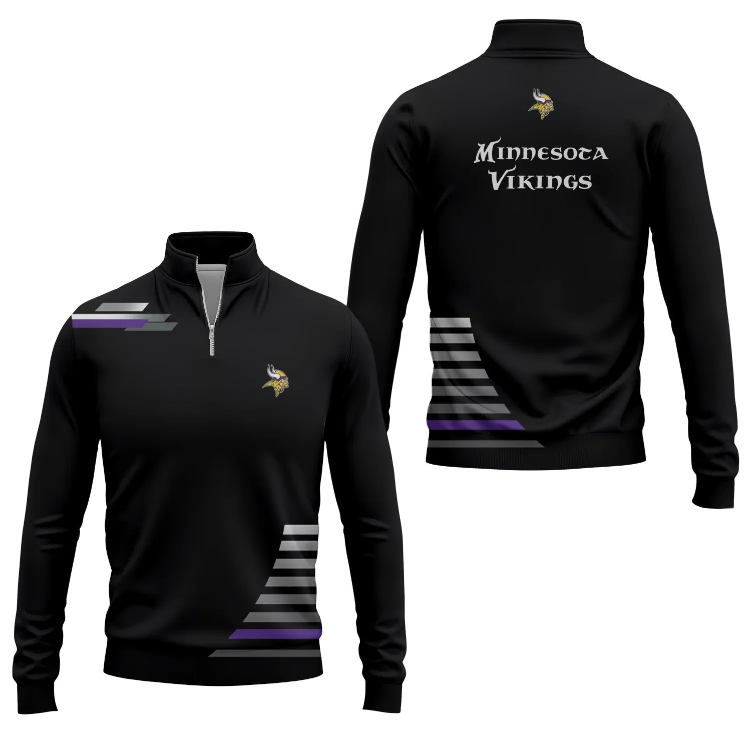 MIN Apparels SC034