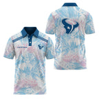 HOU Apparels SC149