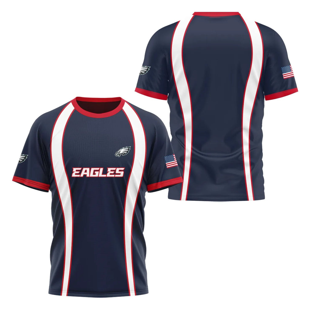 PHI Apparels FSC004