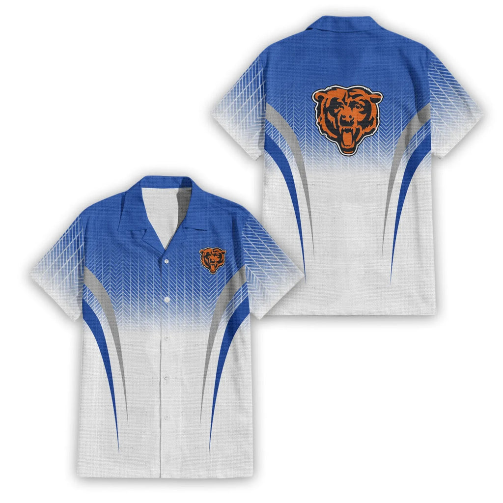 CHI Apparels SC151