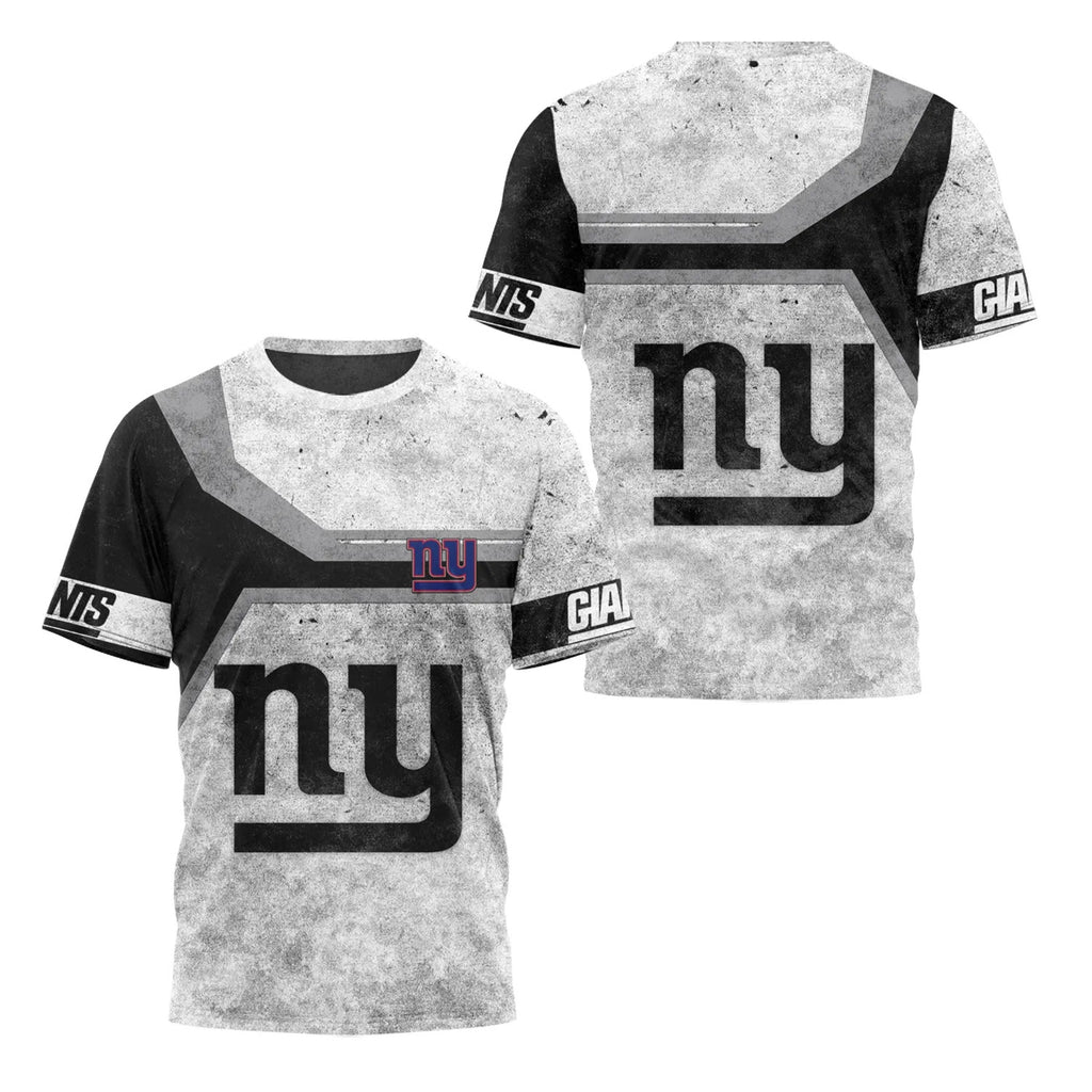NYG Apparels SC086