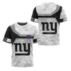 NYG Apparels SC086