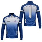 BUF Apparels SC130