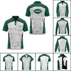NYJ Apparels SC081
