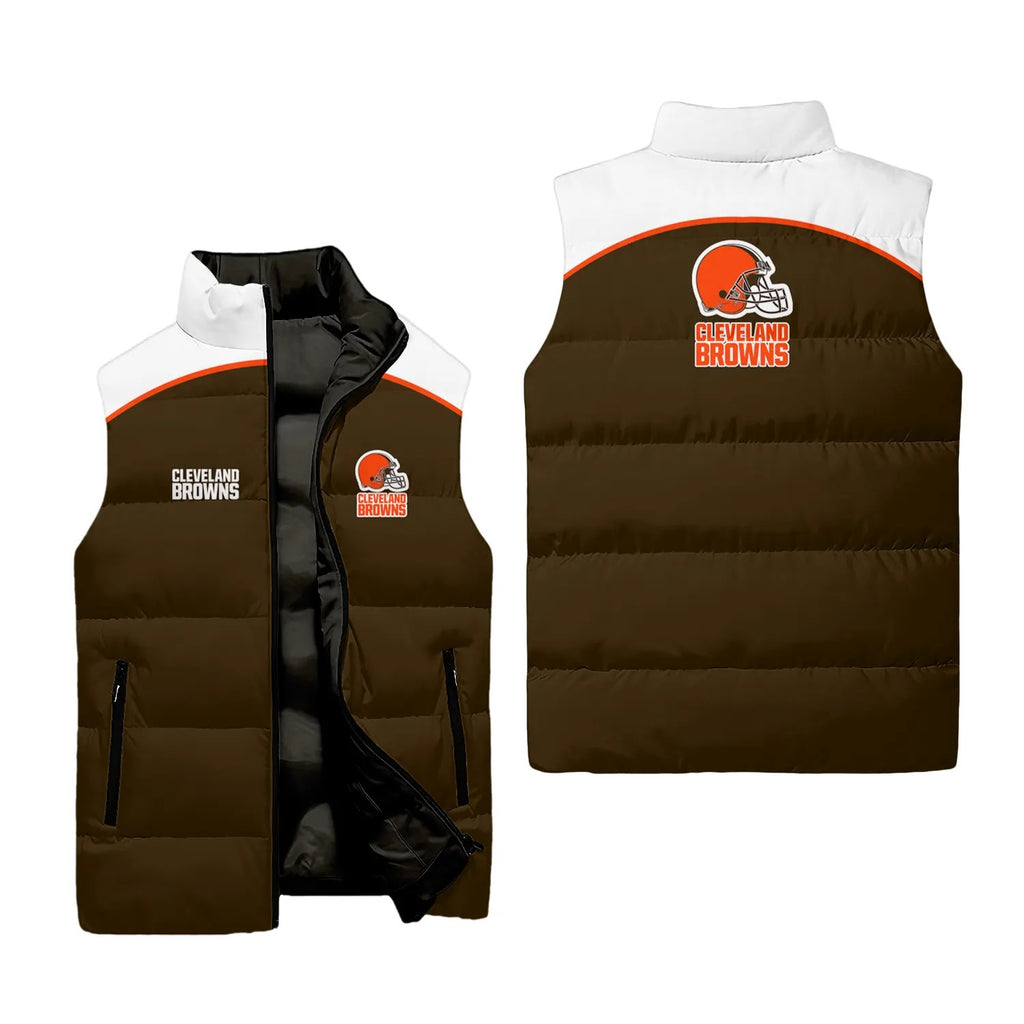 CLE Apparels SC087