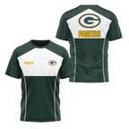 GB Apparels SC028