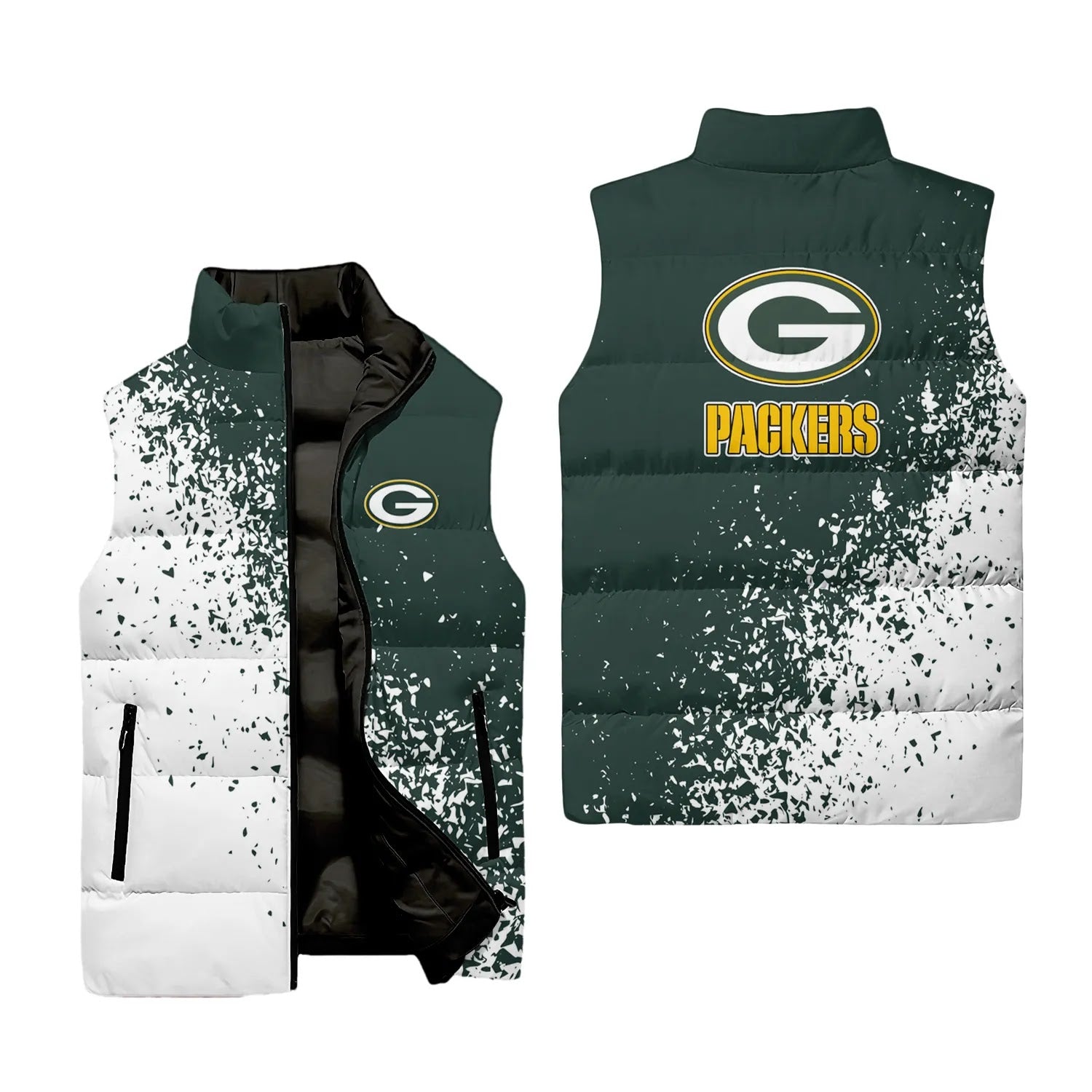 GB Apparels SC070