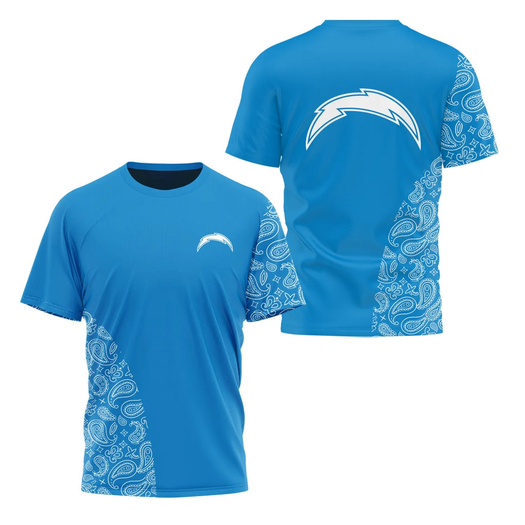 LAC Apparels SC184