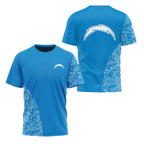 LAC Apparels SC184