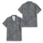 NO Apparels SC114