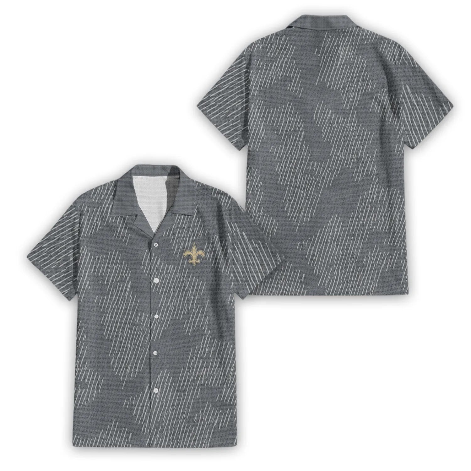 NO Apparels SC114