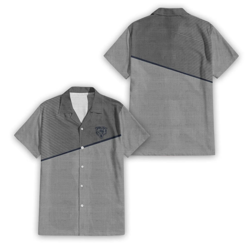 CHI Apparels SC116