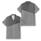 CHI Apparels SC116