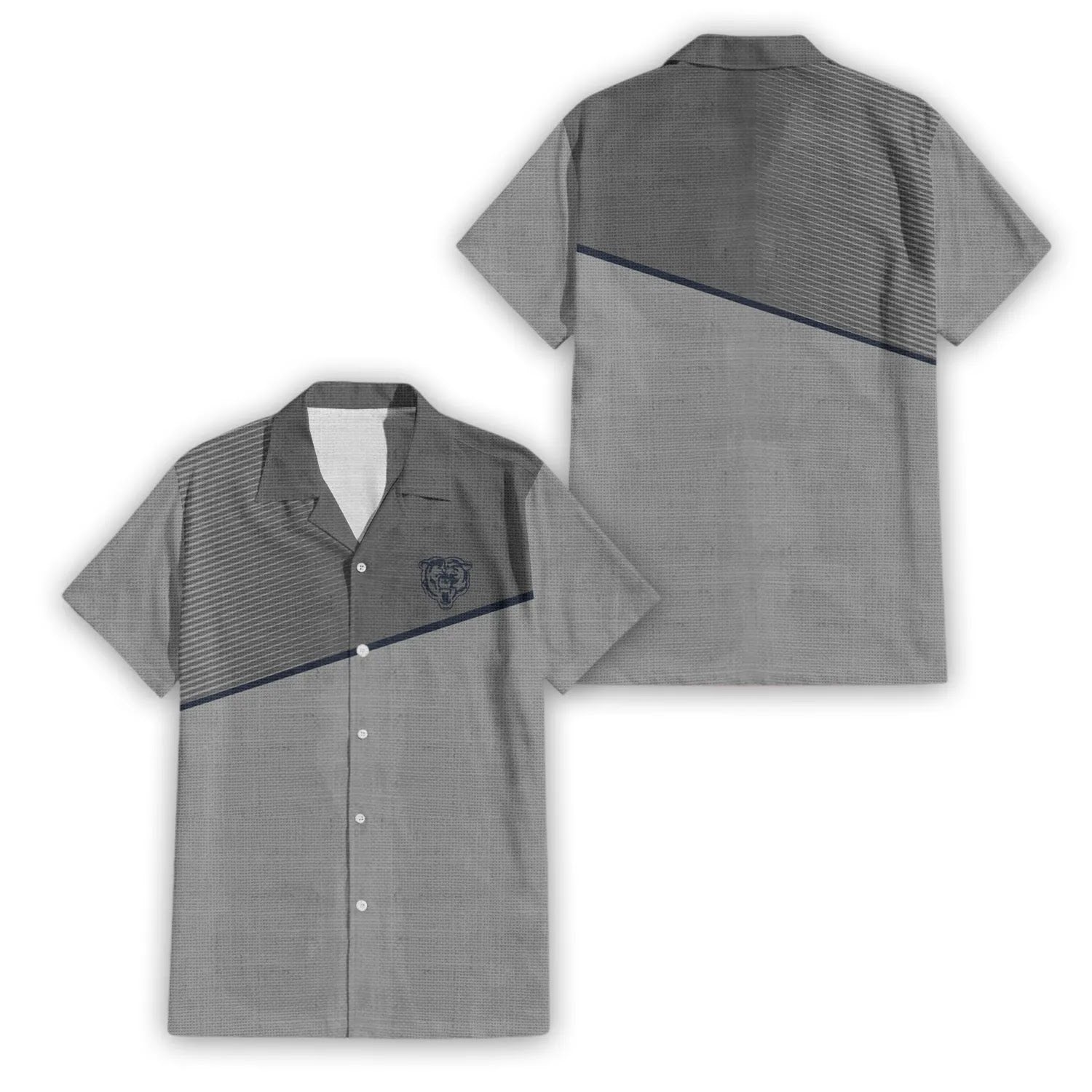 CHI Apparels SC116