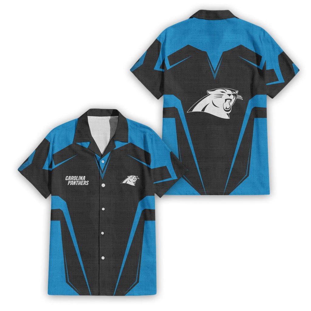 CAR Apparels SC053