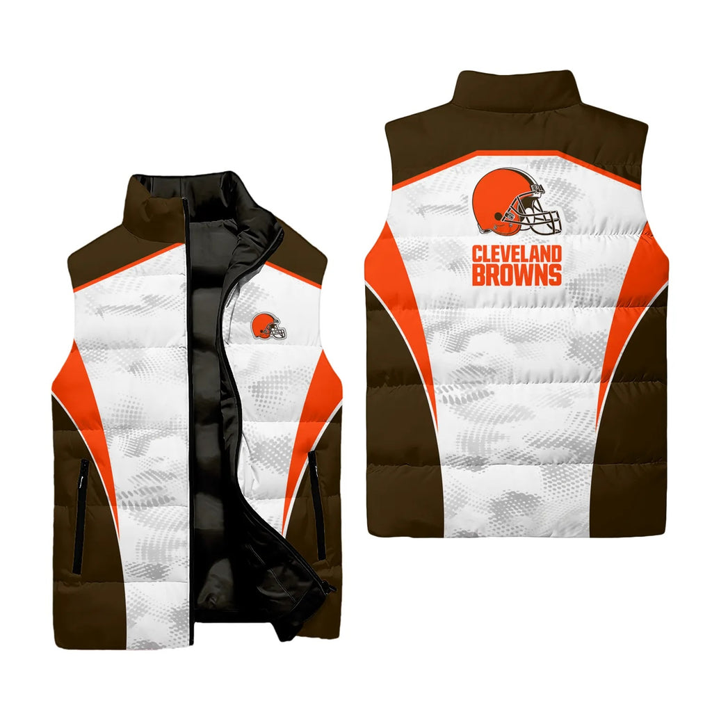 CLE Apparels SC081
