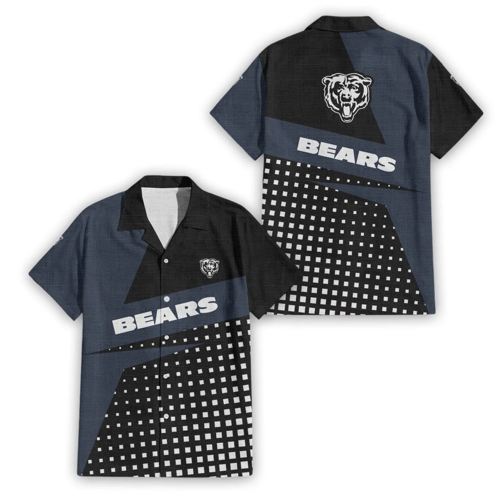 CHI Apparels SC083