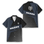 CHI Apparels SC083