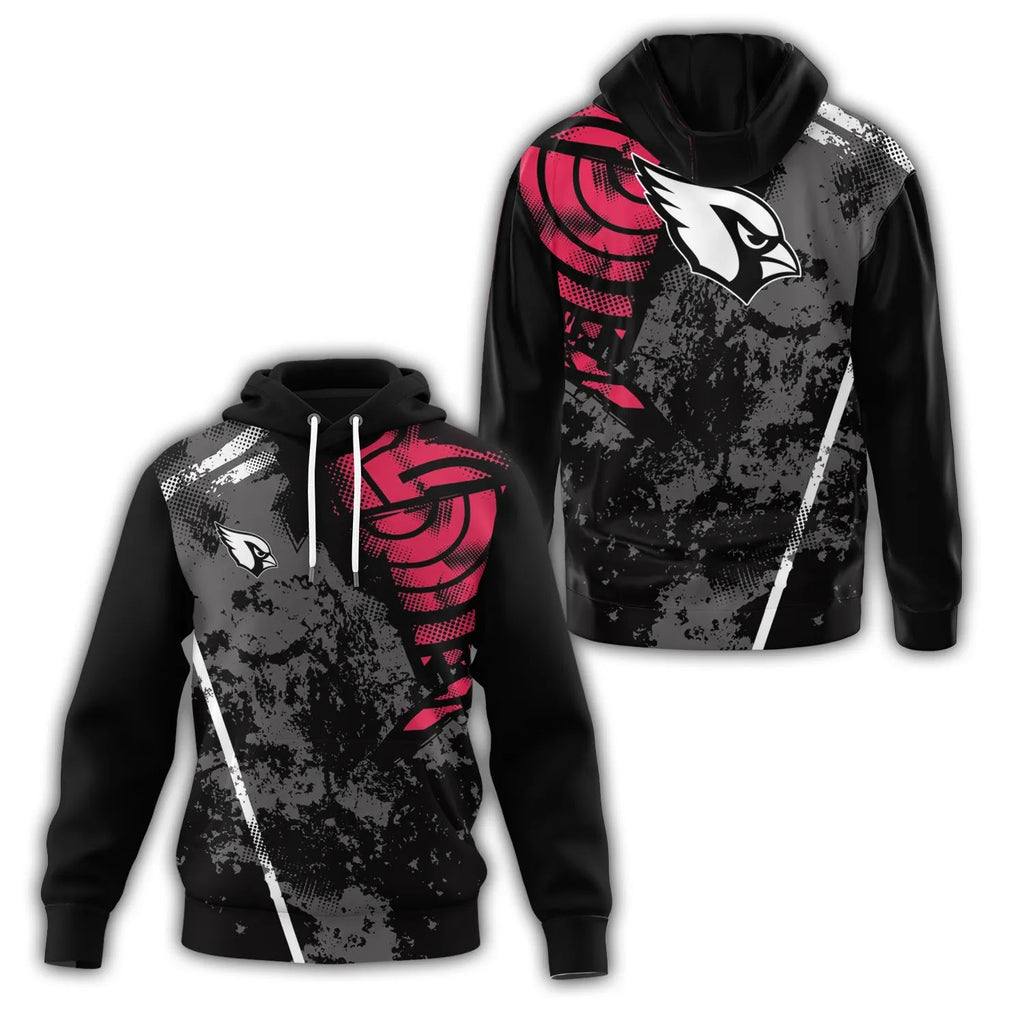 ARI Apparels SC172