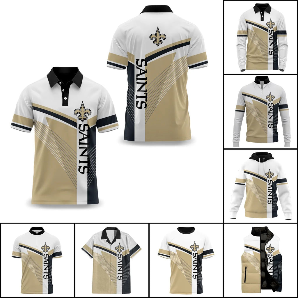NO Apparels SC183
