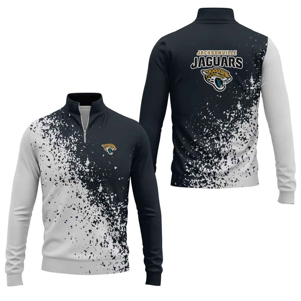 JAX Apparels SC070