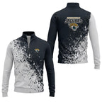 JAX Apparels SC070