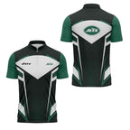 NYJ Apparels SC033