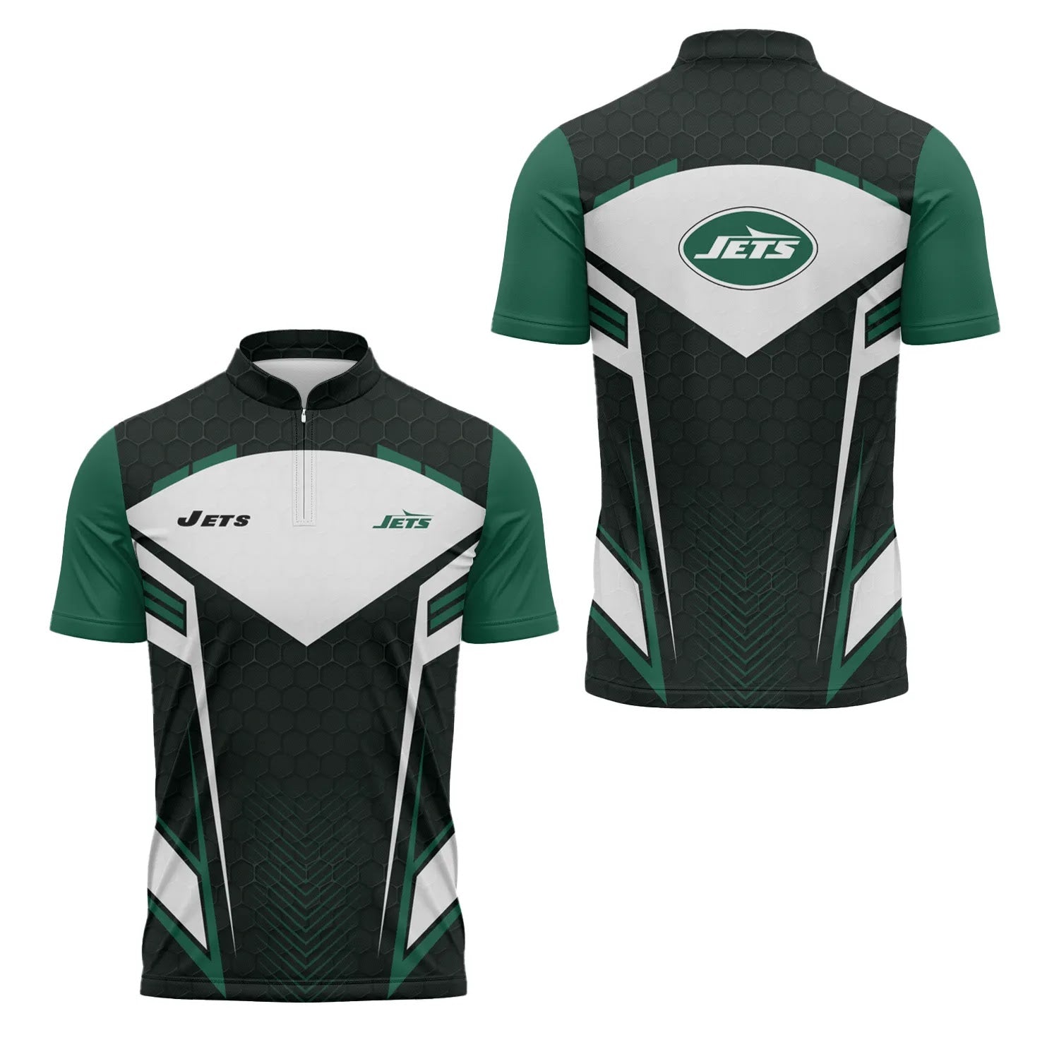 NYJ Apparels SC033