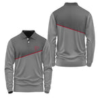 ATL Apparels SC116