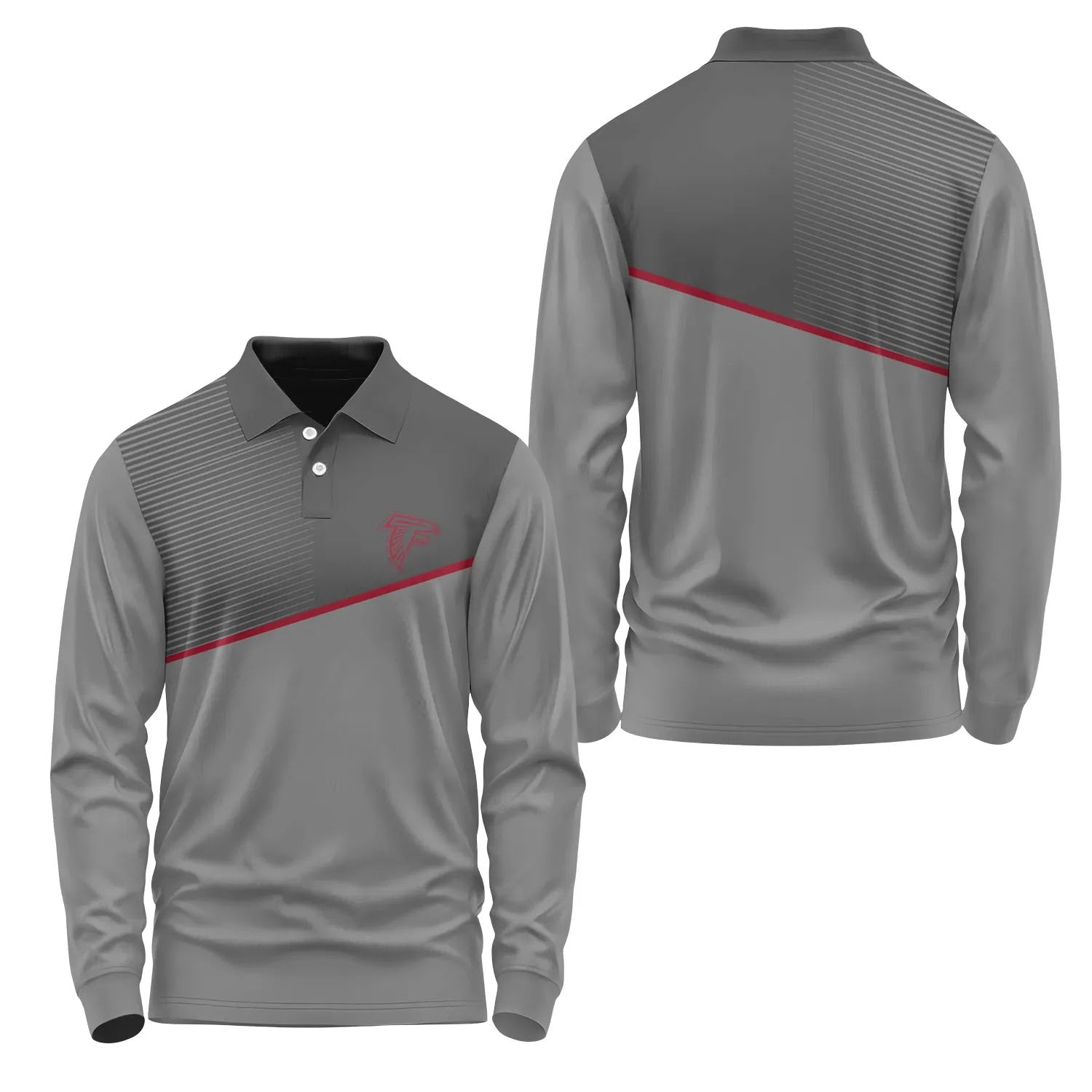 ATL Apparels SC116