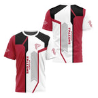 ATL Apparels SC065