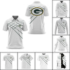 GB Apparels SC195
