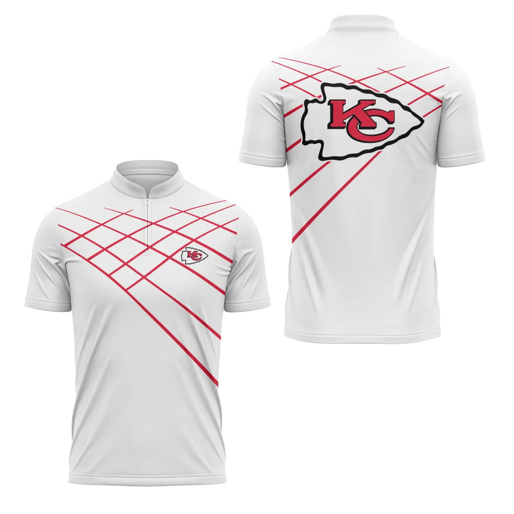 KC Apparels SC195