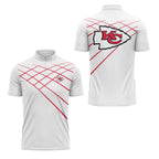 KC Apparels SC195