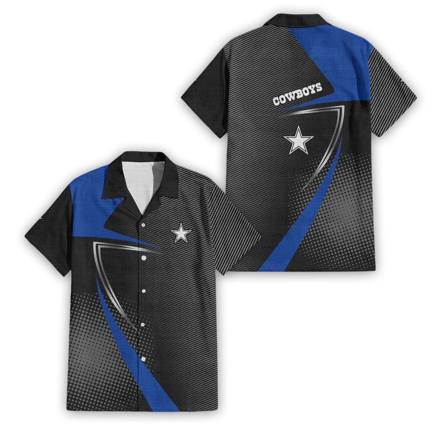 DAL Apparels SC059