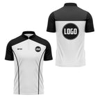 Custom Apparels SC011