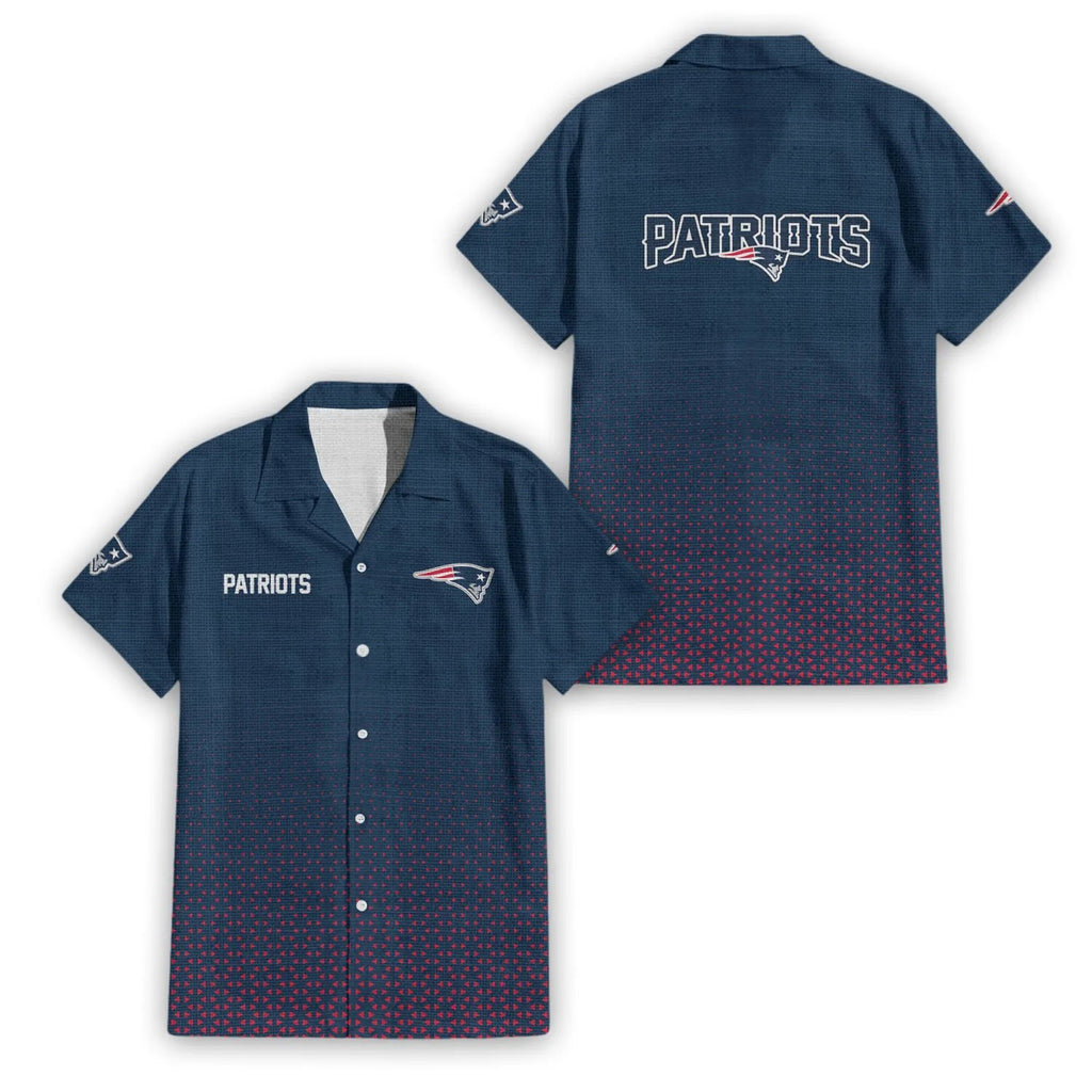 NE Apparels SC003