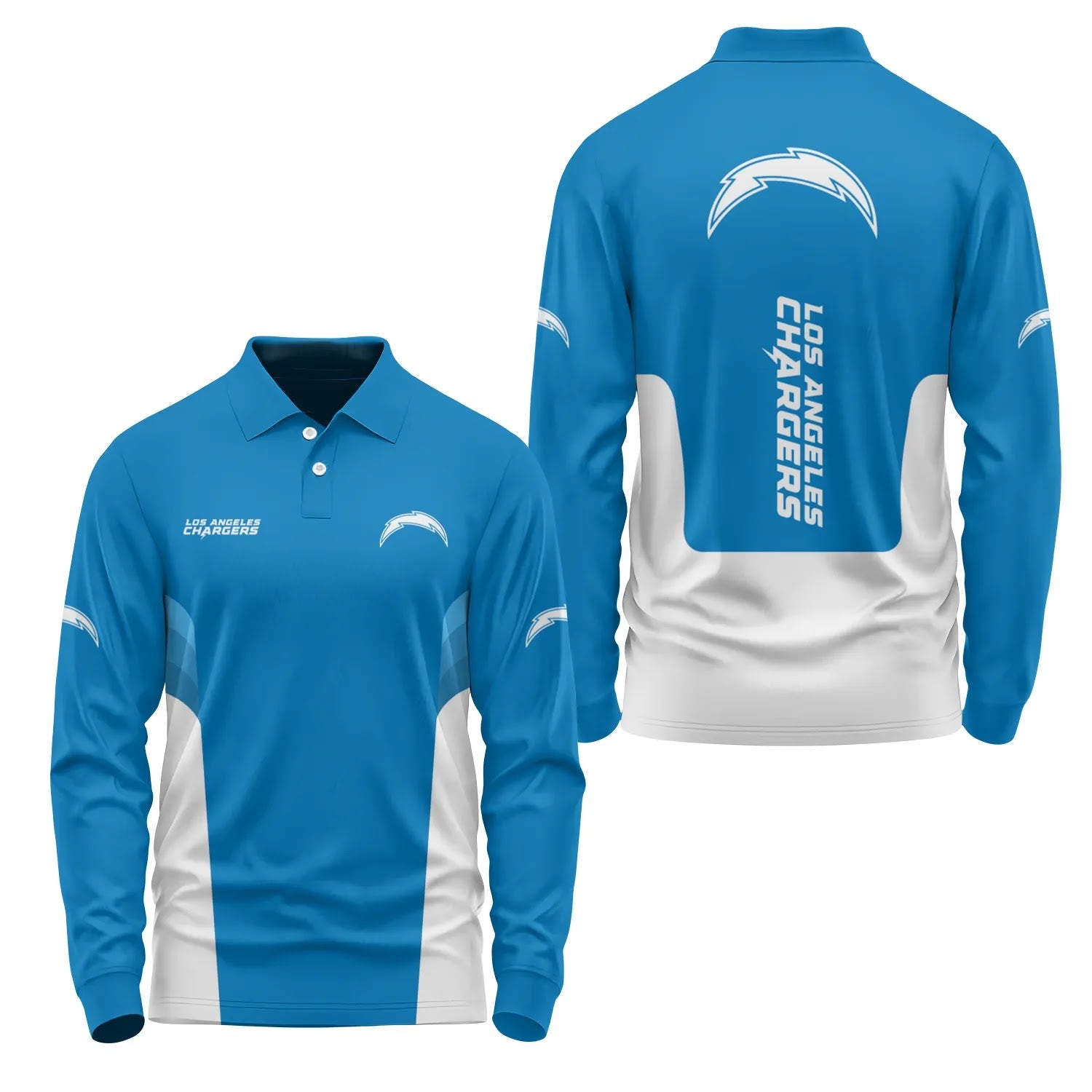 LAC Apparels SC043