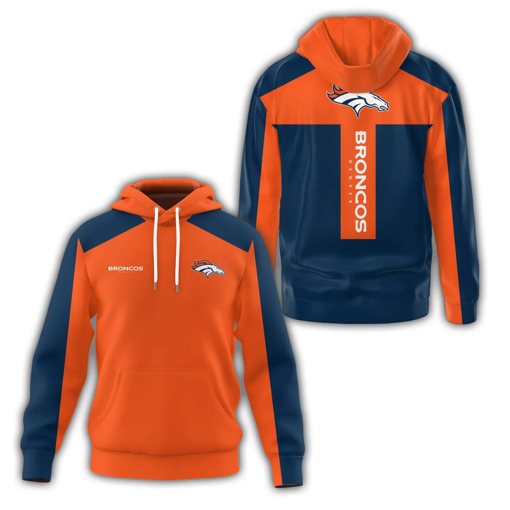 DEN Apparels SC008