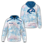 LAR Apparels SC149