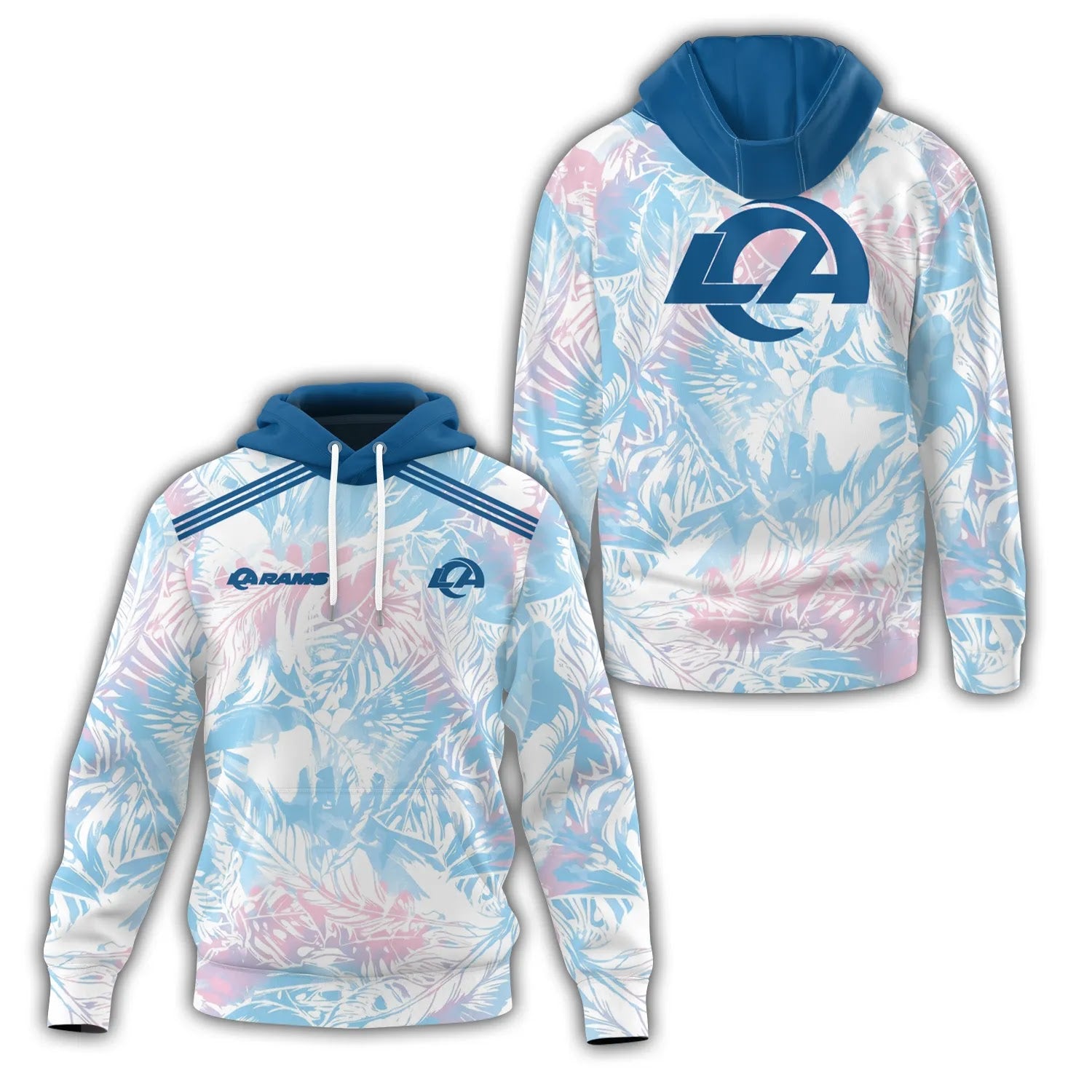 LAR Apparels SC149