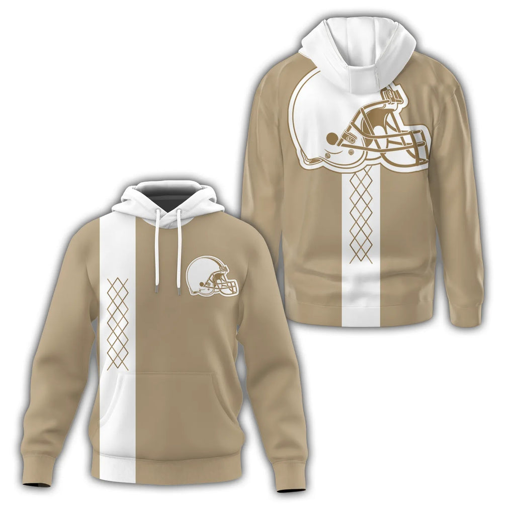 CLE Apparels SC179