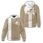 CLE Apparels SC179